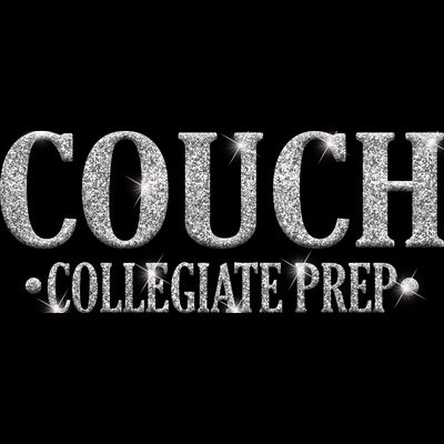 GLT21 SILVER GLITTER Thumbnail