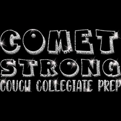 GLT97 SILVER GLITTER Thumbnail