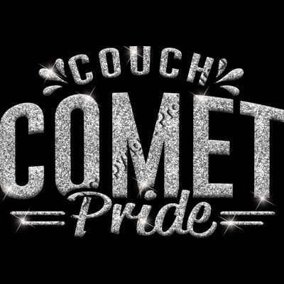 GLT62 SILVER GLITTER Thumbnail