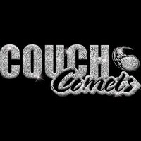 GLT1 SILVER GLITTER Thumbnail