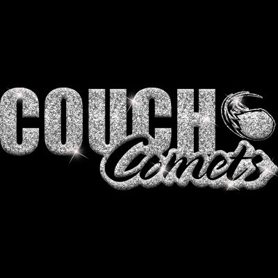 GLT1 SILVER GLITTER Thumbnail