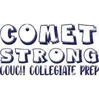 GLT97 BLUE GLITTER Thumbnail