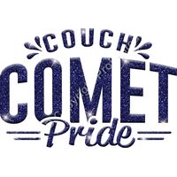 GLT62 BLUE GLITTER Thumbnail