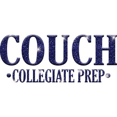 GLT21 BLUE GLITTER Thumbnail