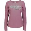 3077 Ladies' Extra Soft Tri-Blend Longsleeve Thumbnail